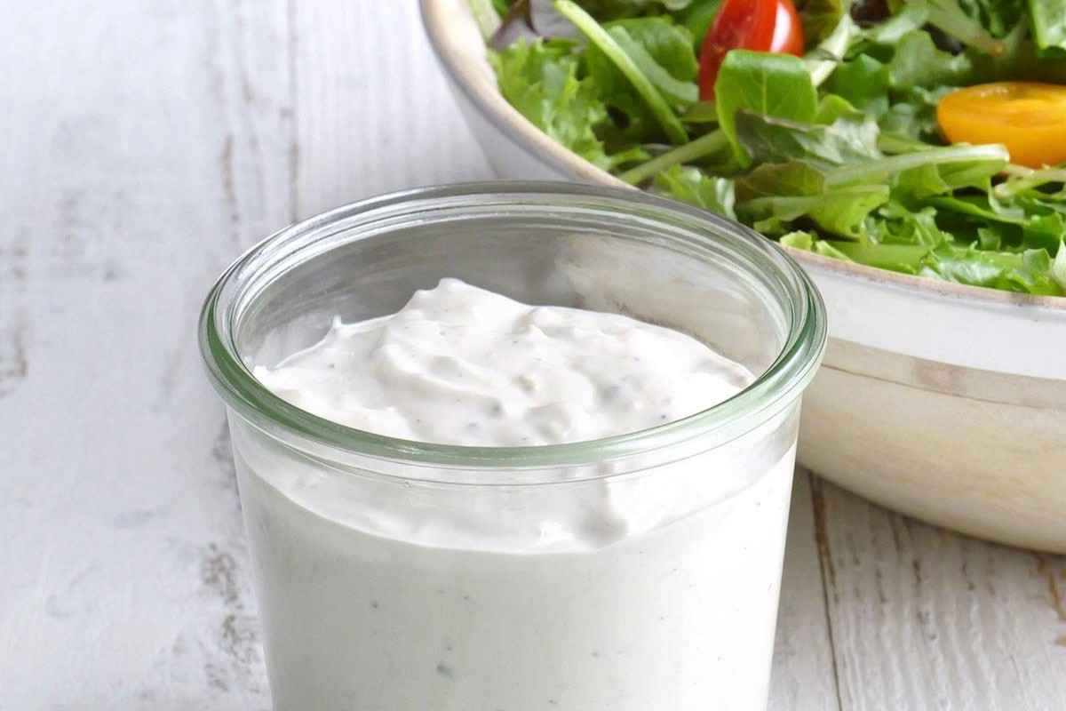 blue-cheese-dressing-recipe