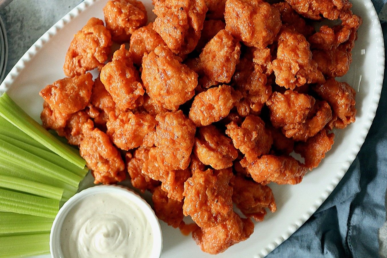 boneless-buffalo-wings-recipe