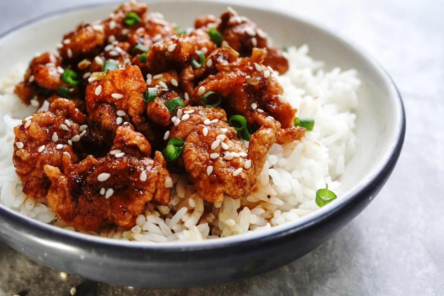 bourbon-chicken-recipe