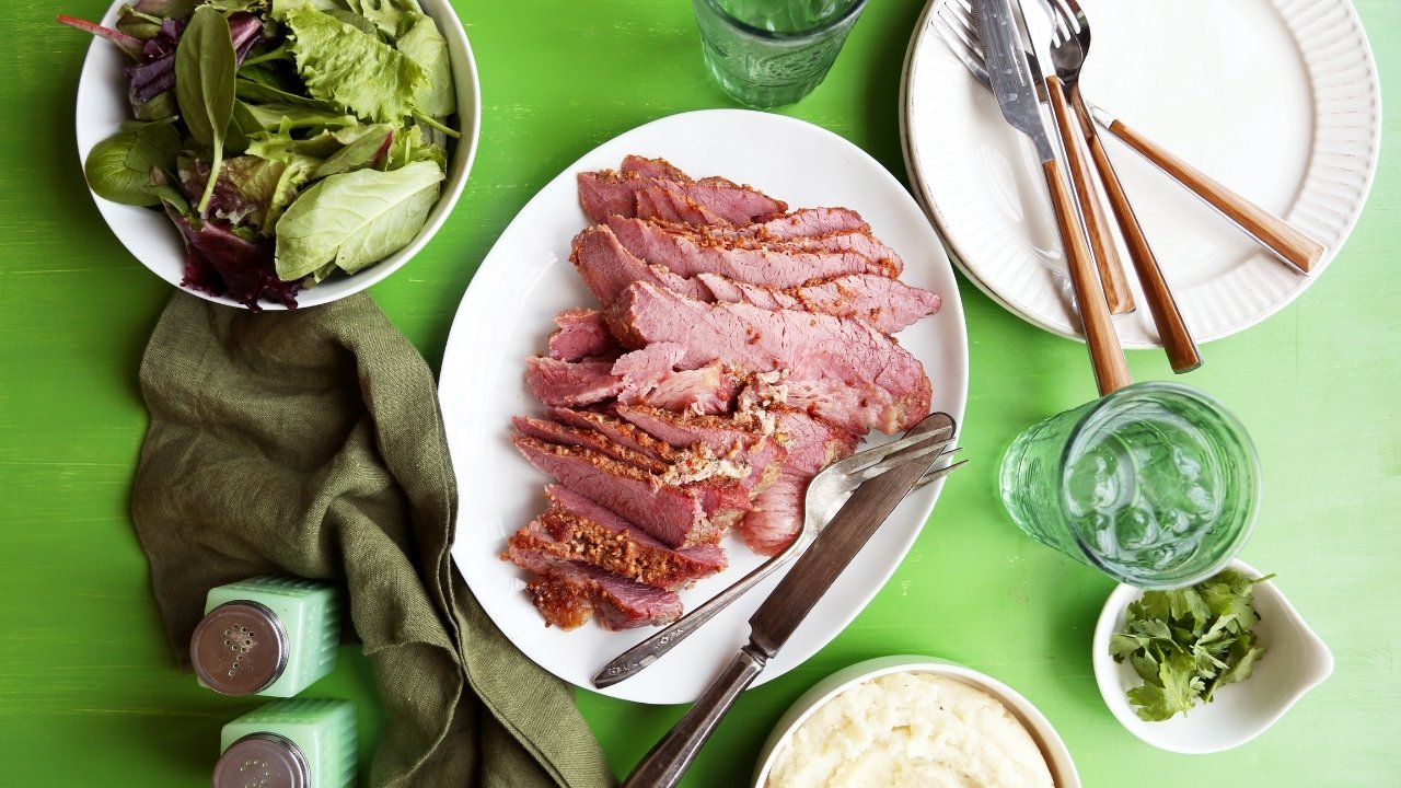 braised-corned-beef-brisket-recipe