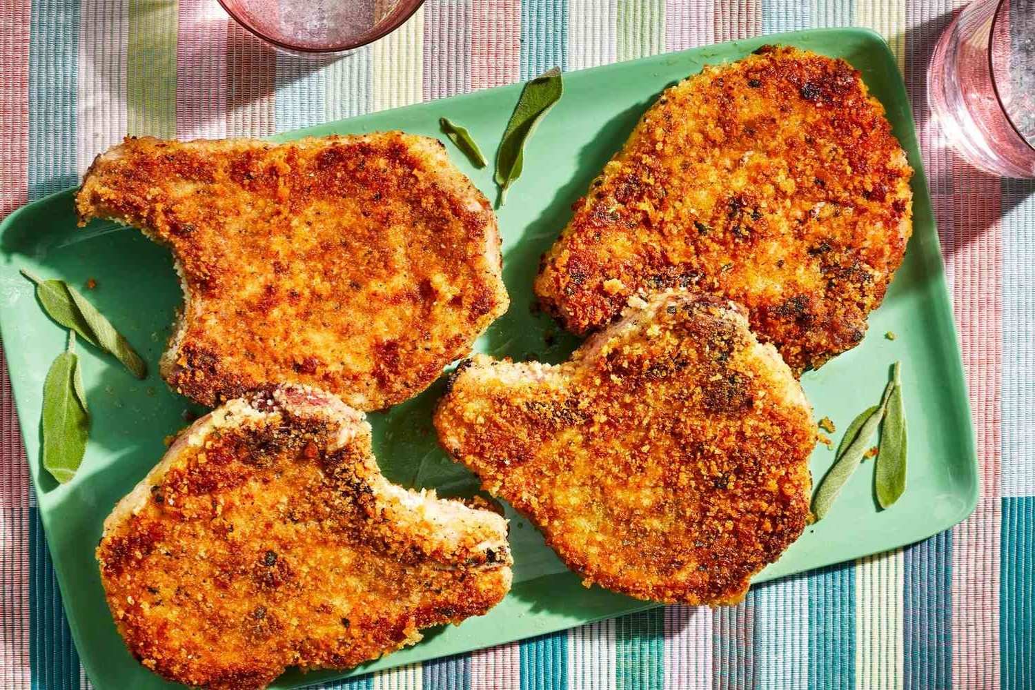 breaded-pork-chops-recipe