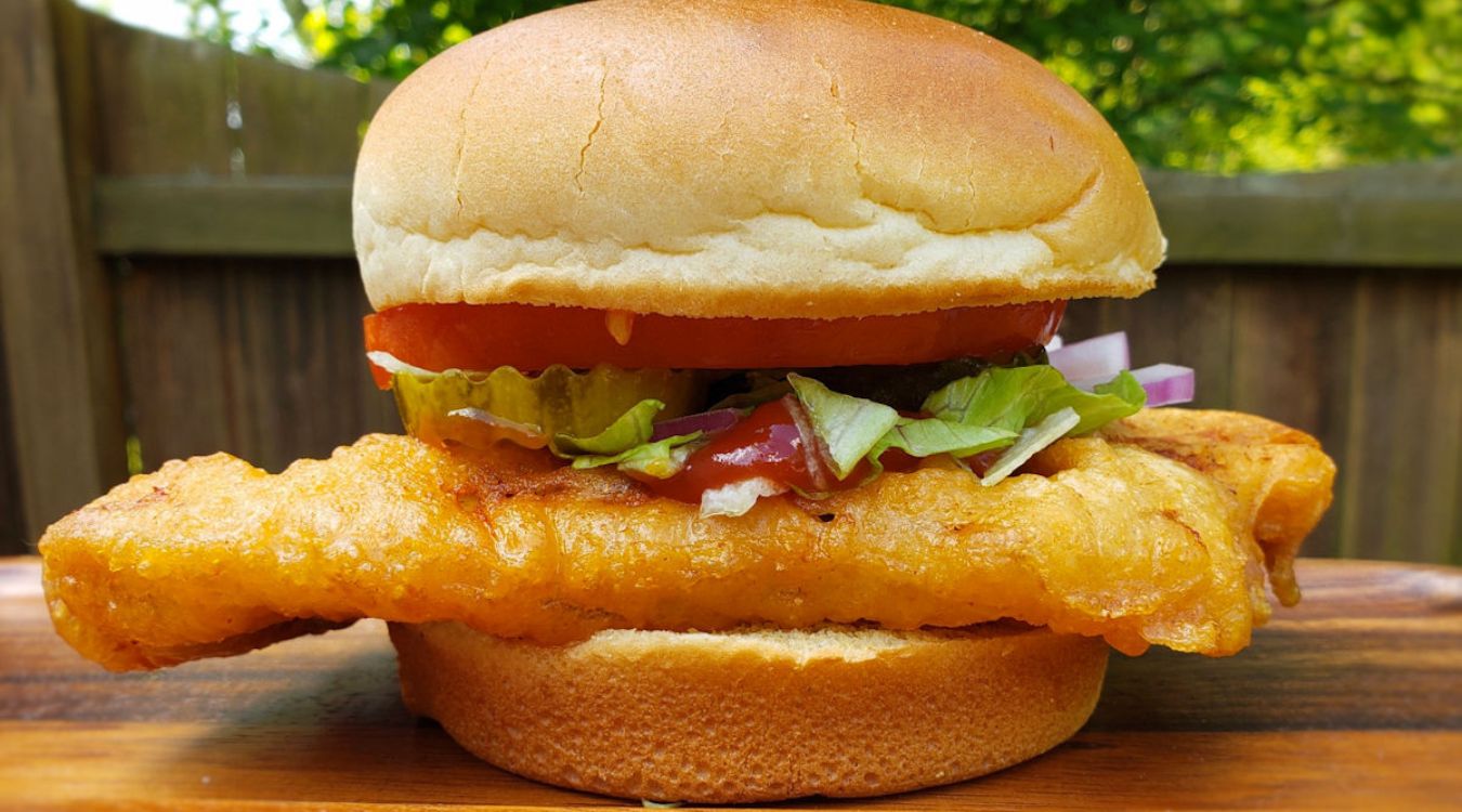 breaded-tenderloin-sandwich-recipe