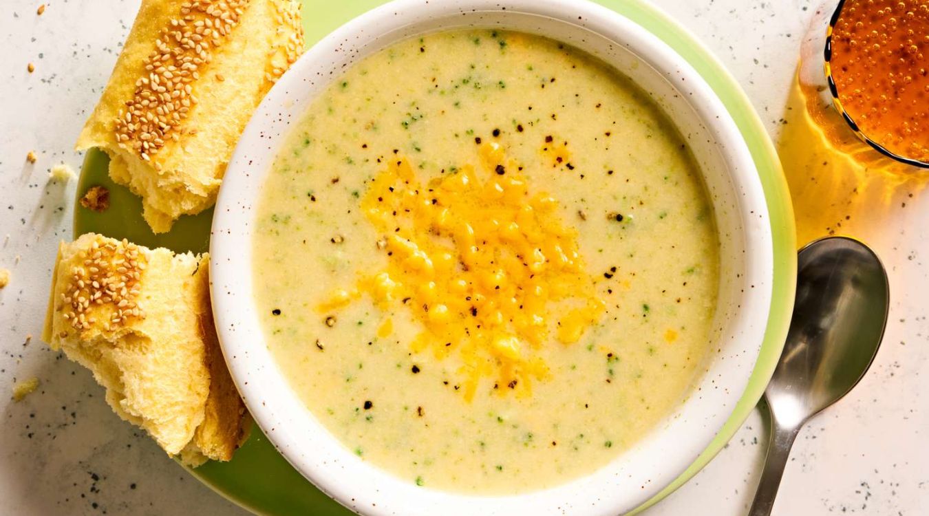 broccoli-cheddar-soup-recipe