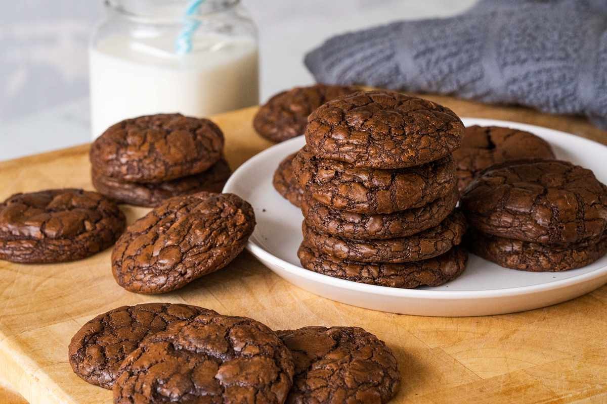 brookies-brownie-cookies-recipe