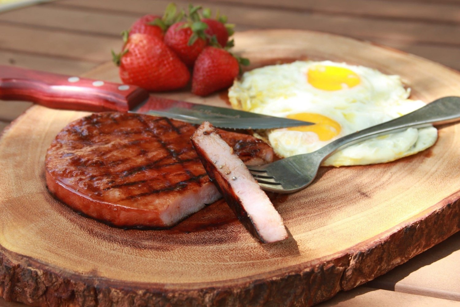 brown-sugar-ham-steak-recipe