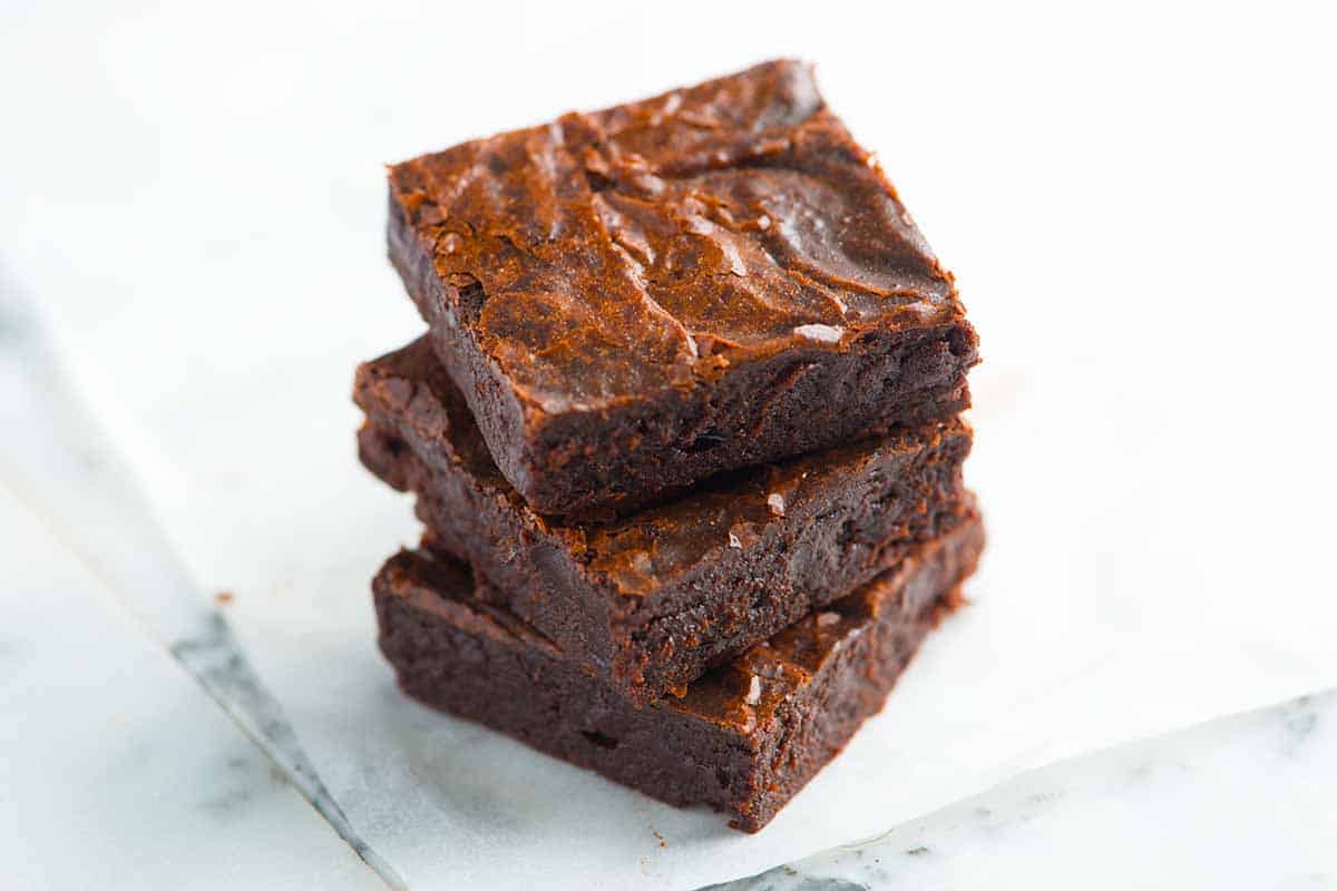 brownies-recipe