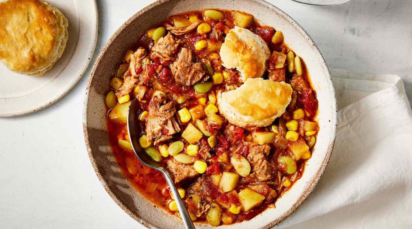 brunswick-stew-recipe