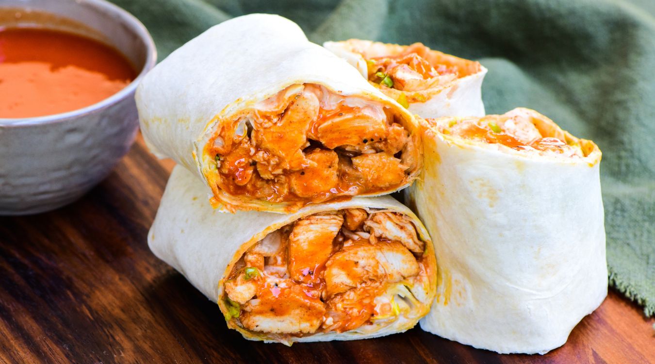 buffalo-chicken-wraps-recipe