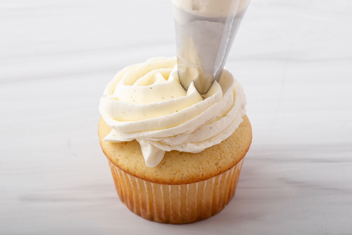 buttercream-icing-recipe