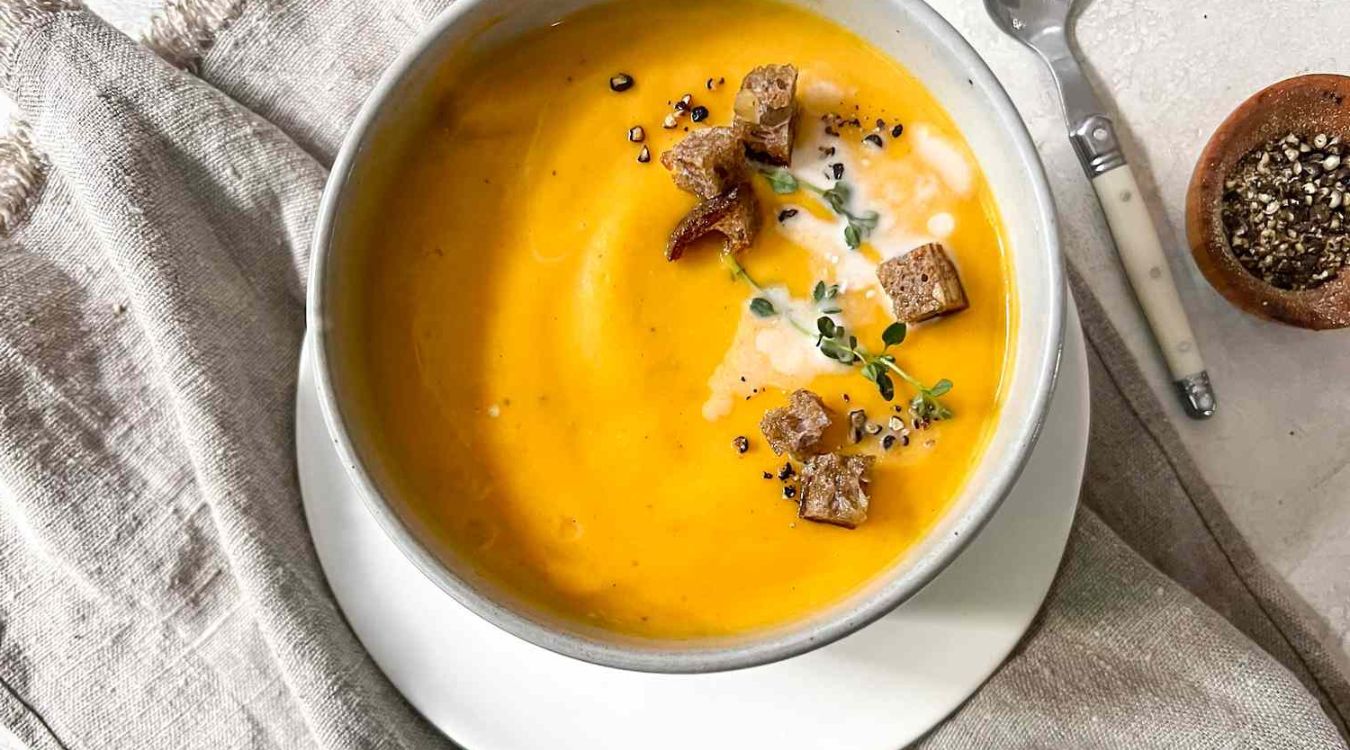 butternut-squash-soup-recipe