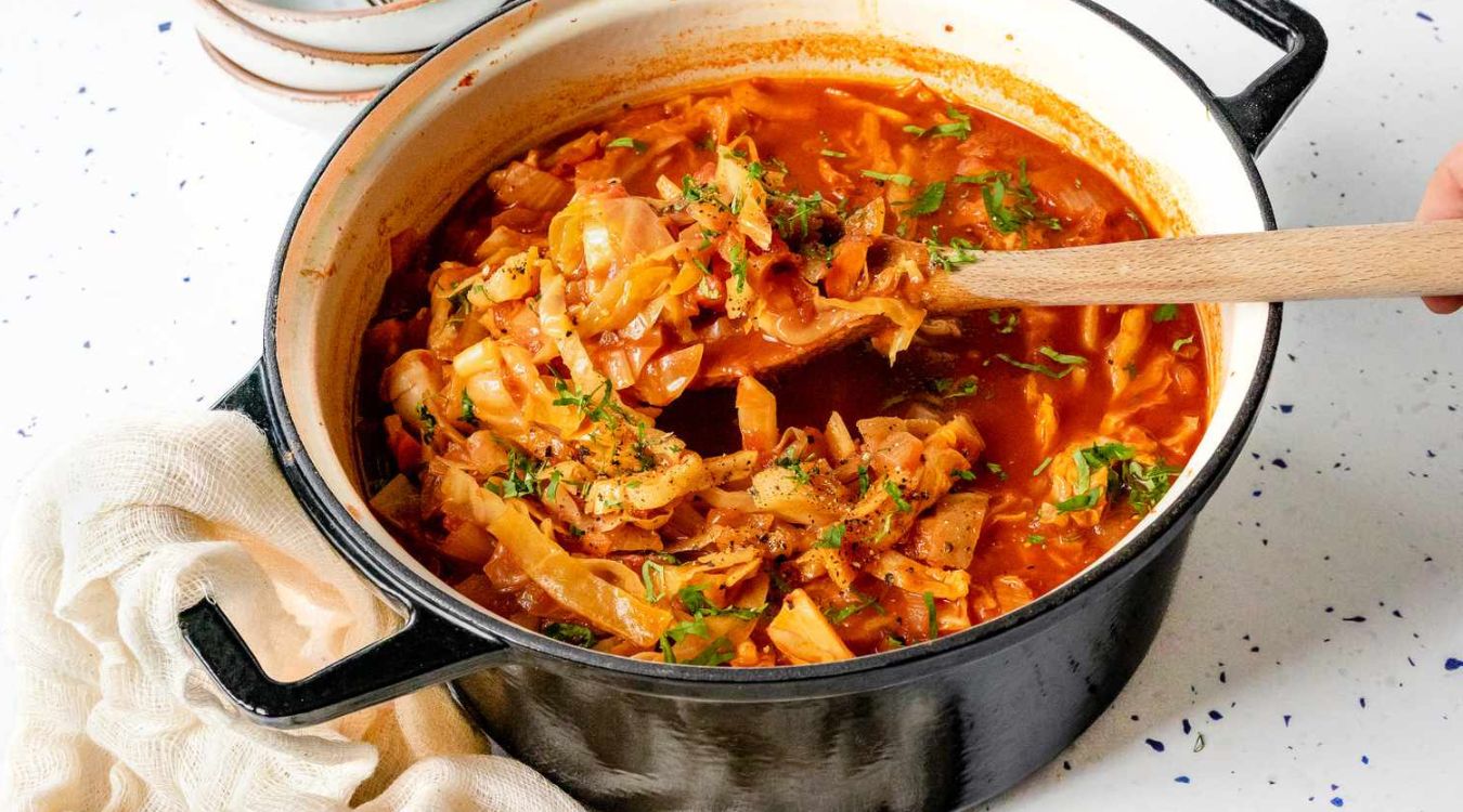 cabbage-soup-recipe