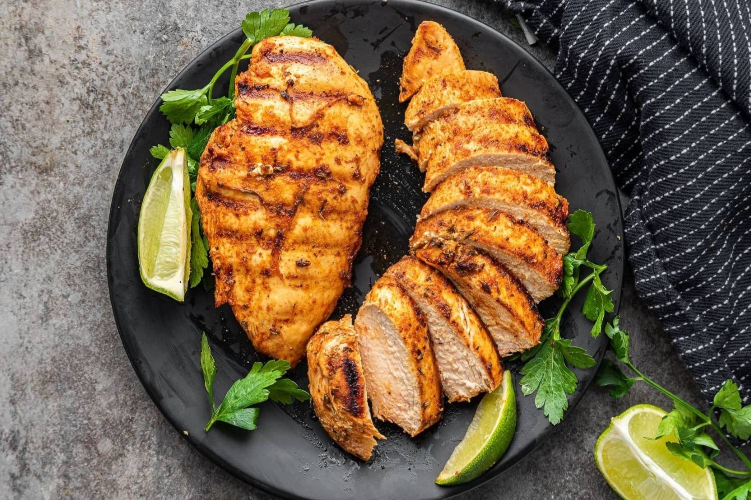 cajun-chicken-recipe