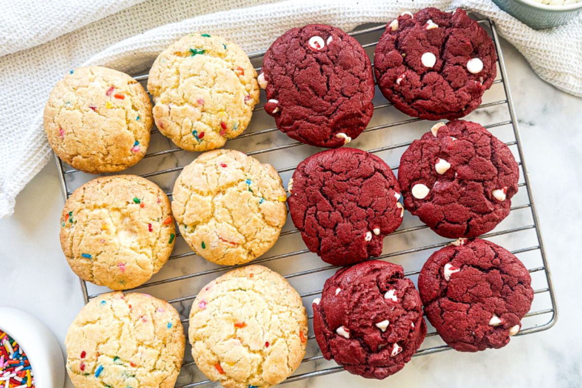 cake-mix-cookies-recipe