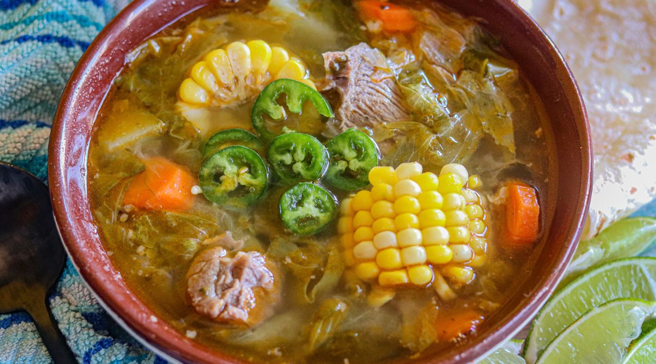 caldo-de-res-beef-soup-recipe