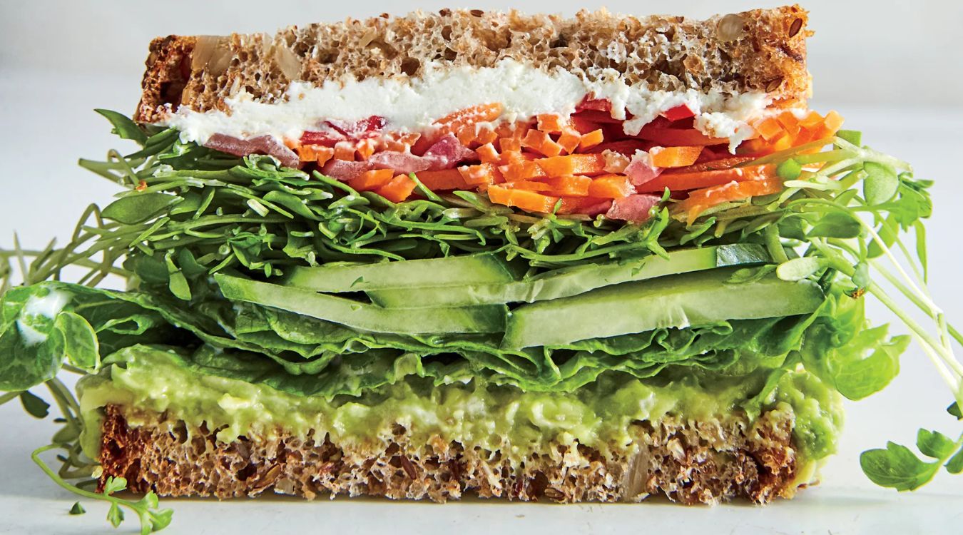 california-grilled-veggie-sandwich-recipe