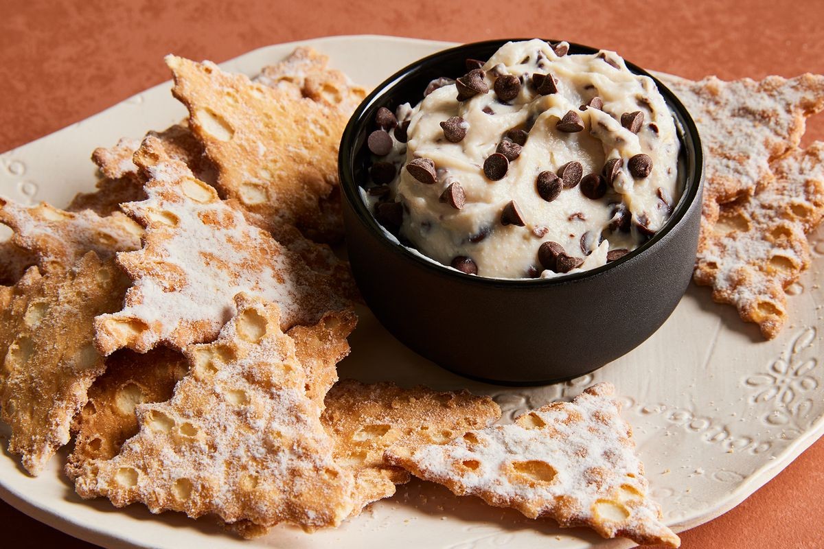 cannoli-dip-recipe
