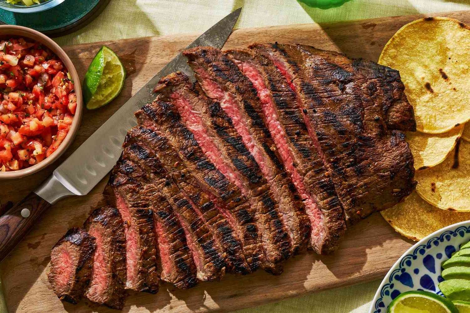 carne-asada-marinade-recipe