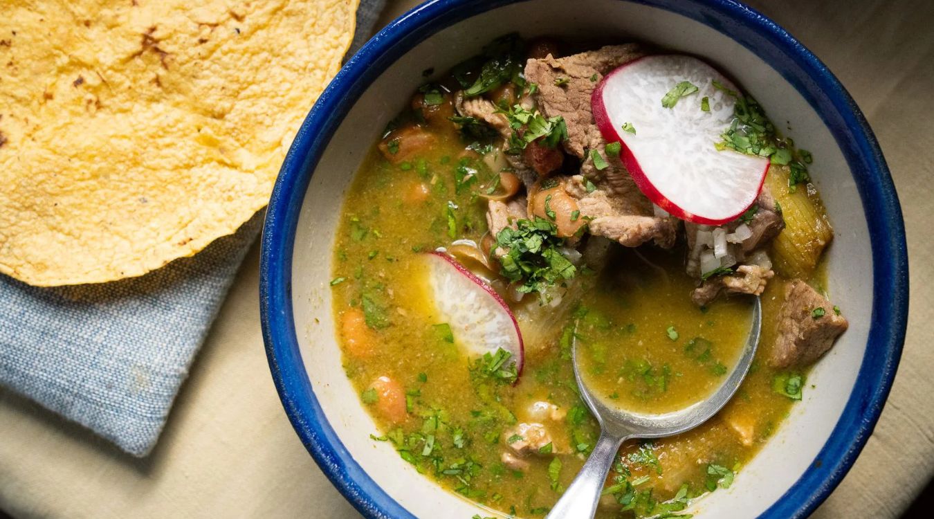 carne-en-su-jugo-recipe