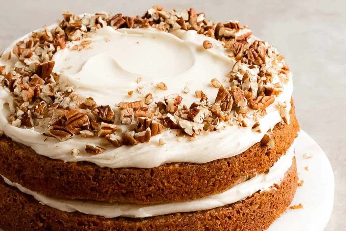carrot-cake-recipe