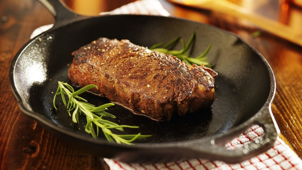 cast-iron-pan-seared-steak-recipe