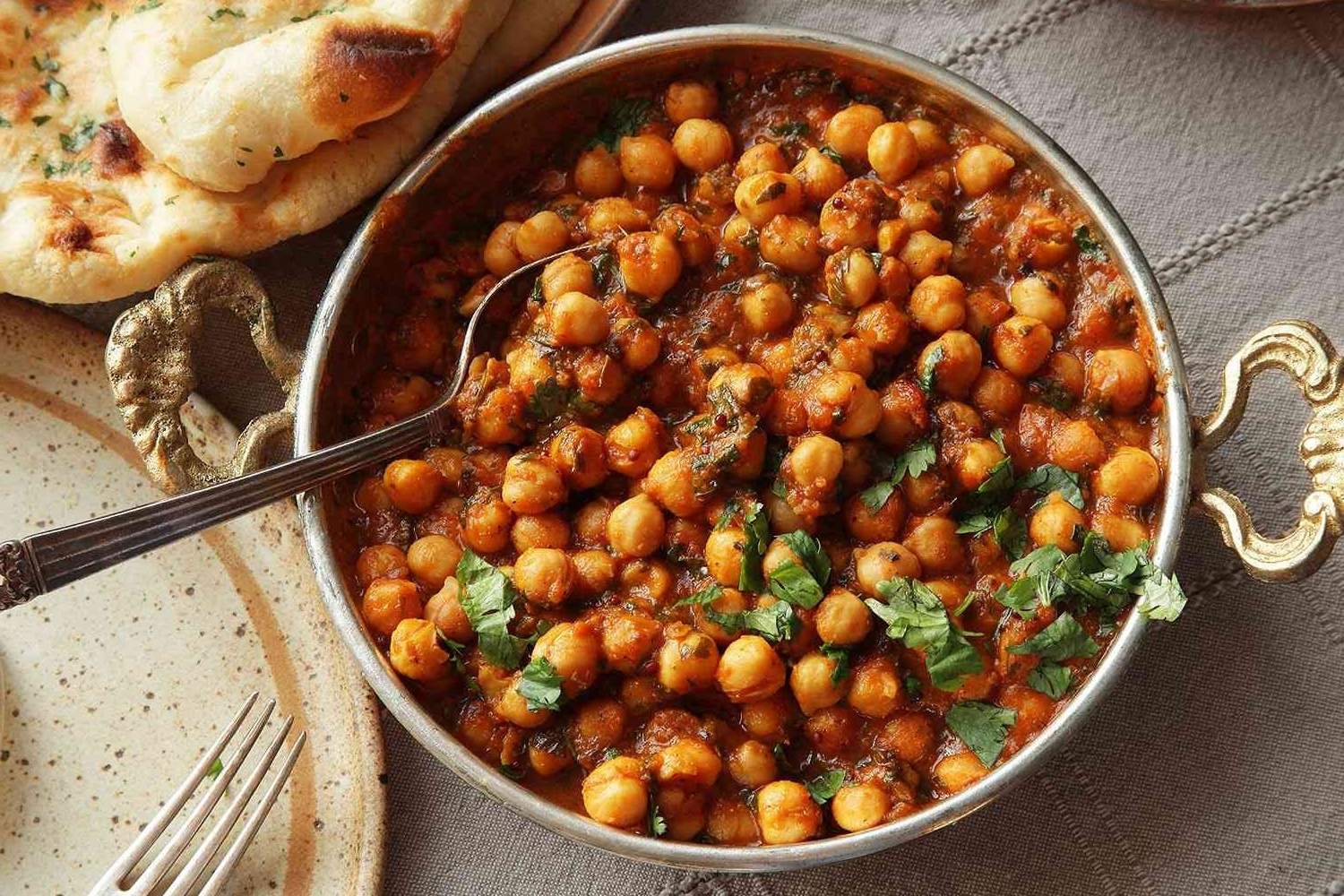 chana-masala-recipe