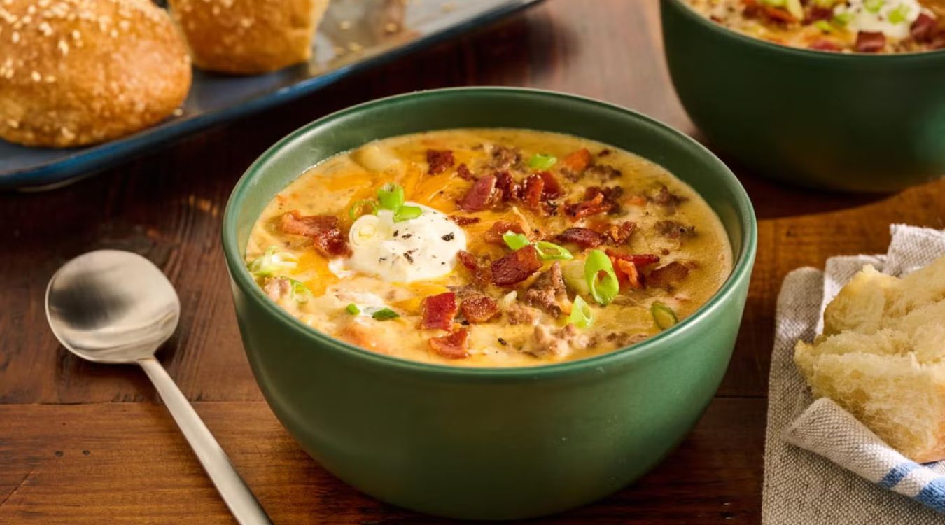 cheeseburger-soup-recipe