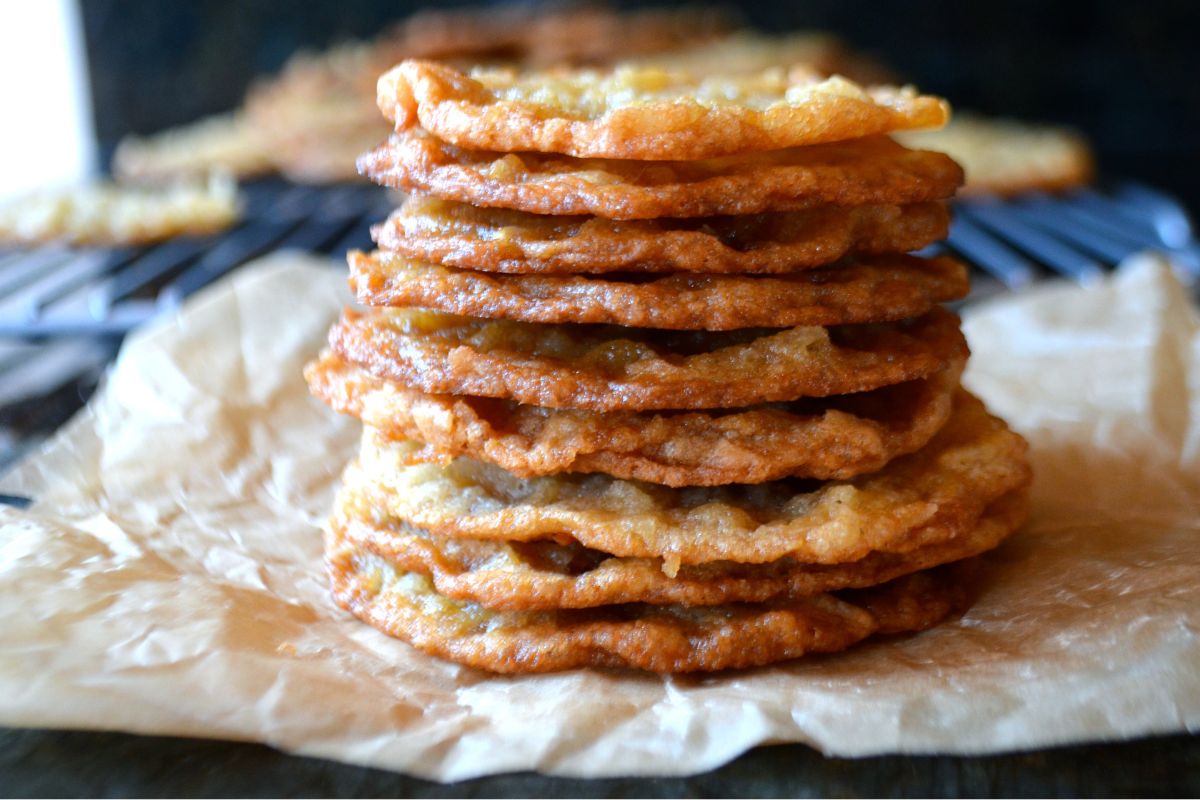 chewy-coconut-cookies-recipe