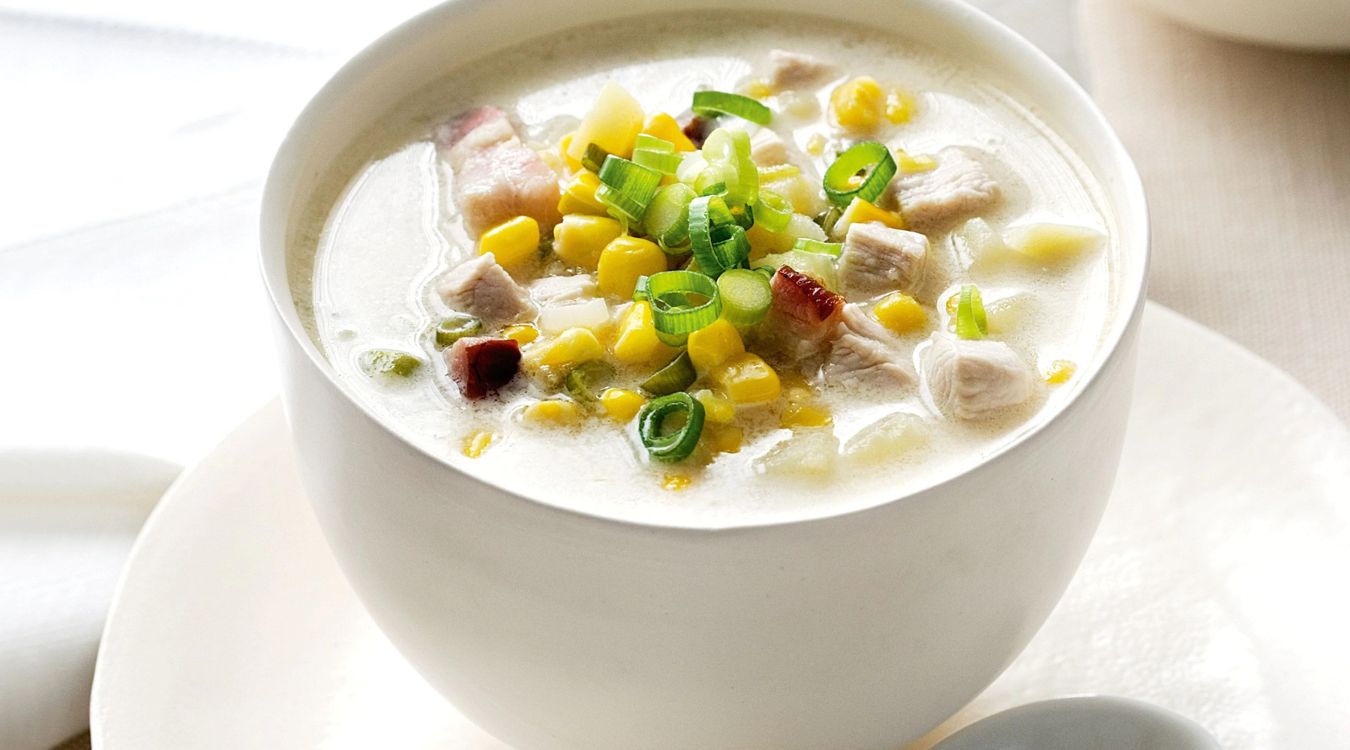 chicken-and-corn-chowder-recipe