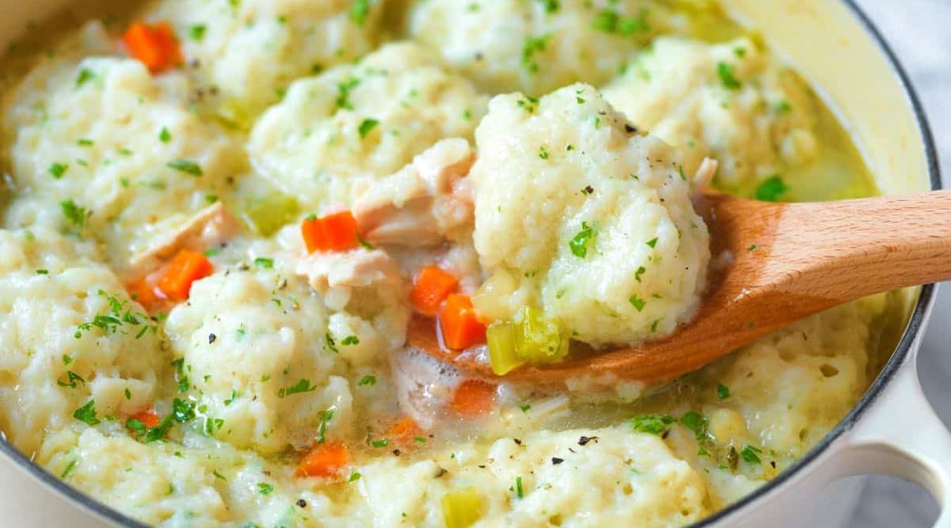 chicken-and-dumplings-recipe