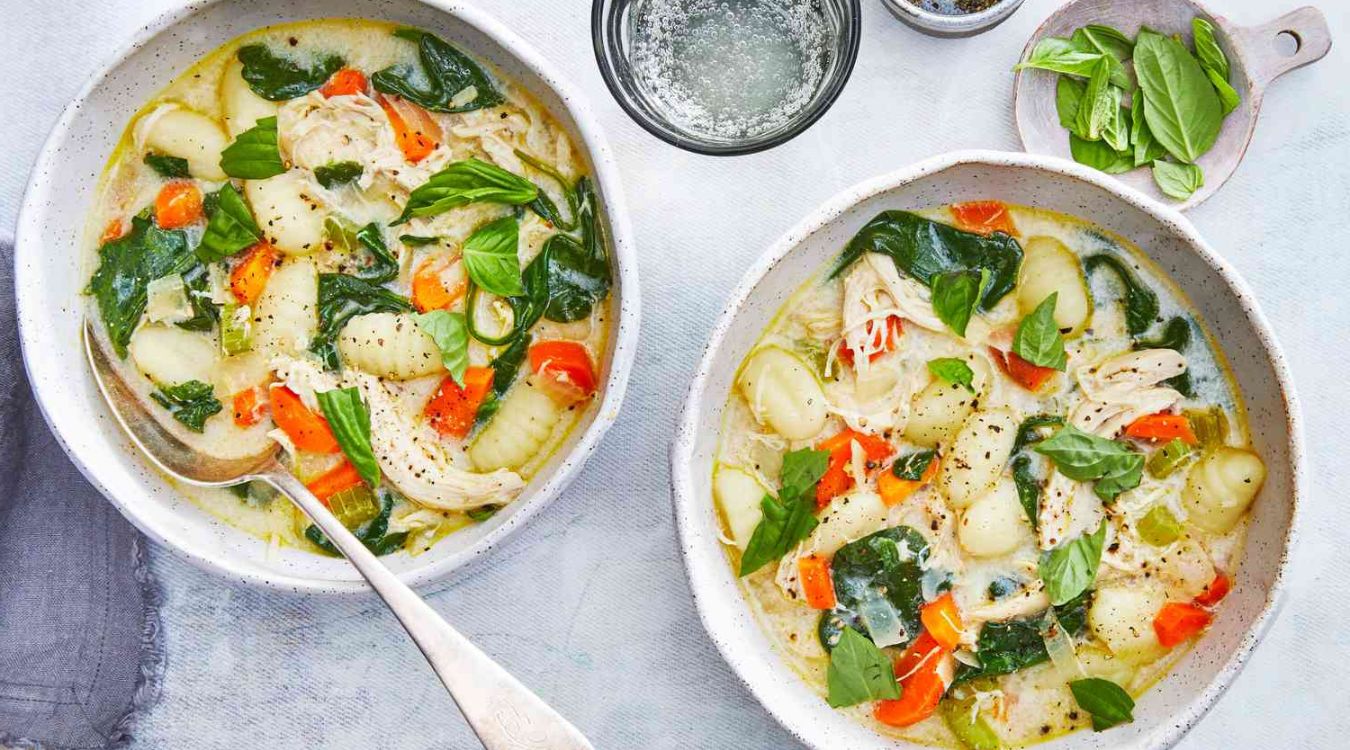 chicken-and-gnocchi-soup-recipe