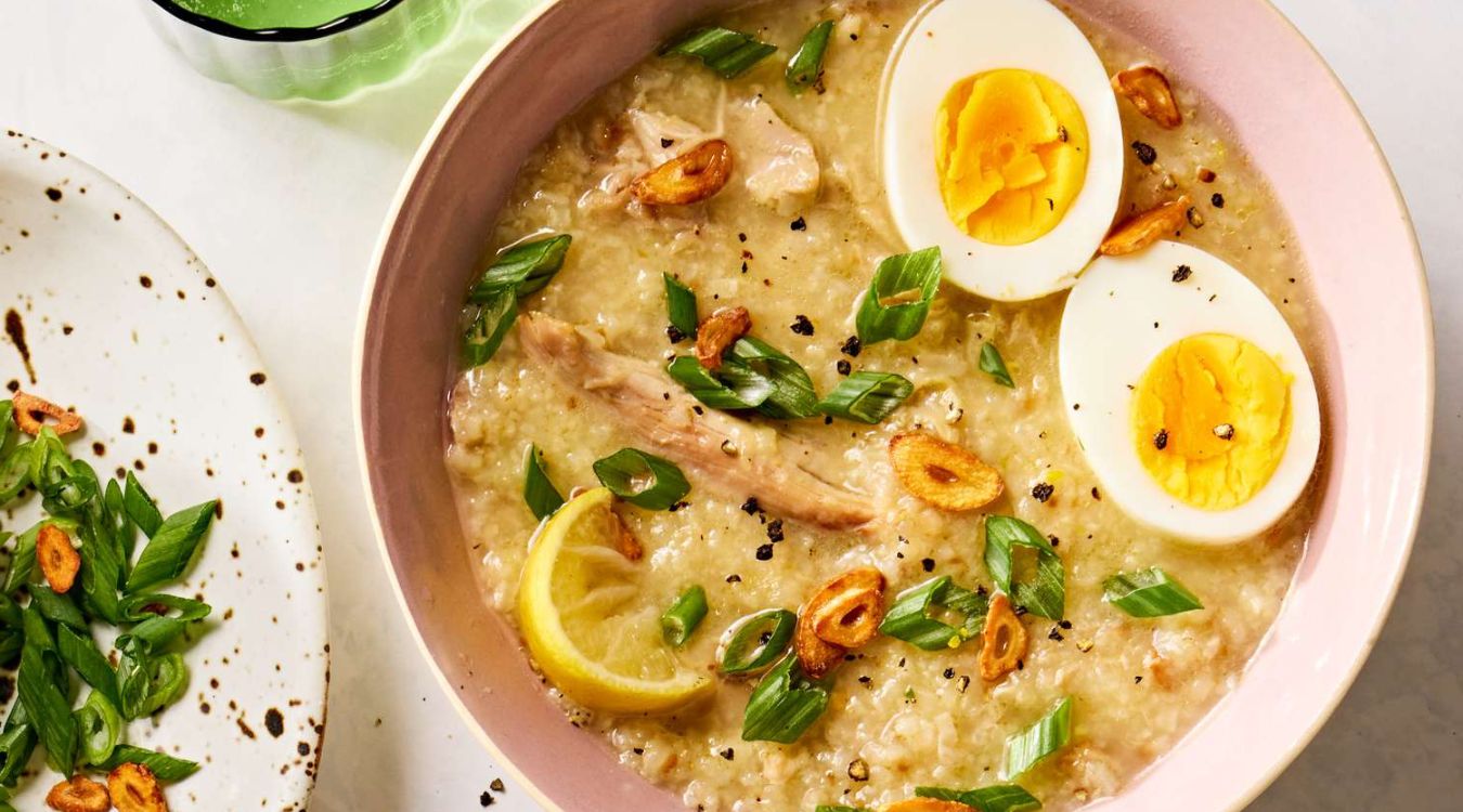 chicken-arroz-caldo-recipe