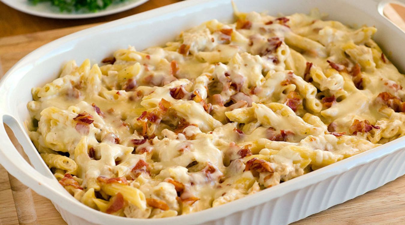 chicken-bacon-ranch-pasta-recipe