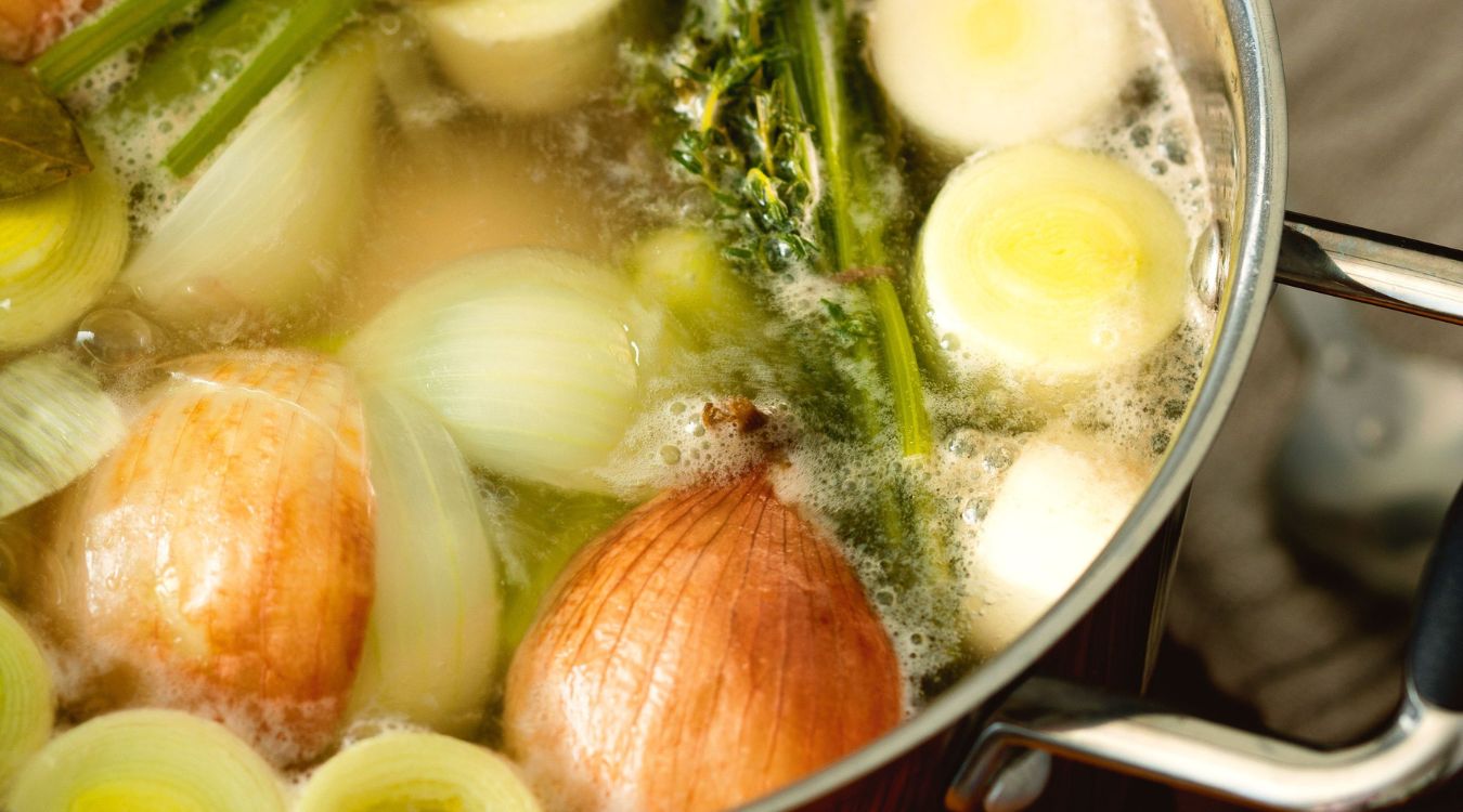 chicken-broth-recipe