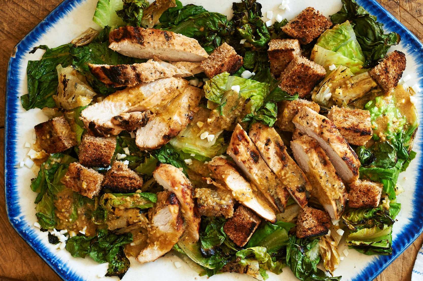 chicken-caesar-salad-recipe