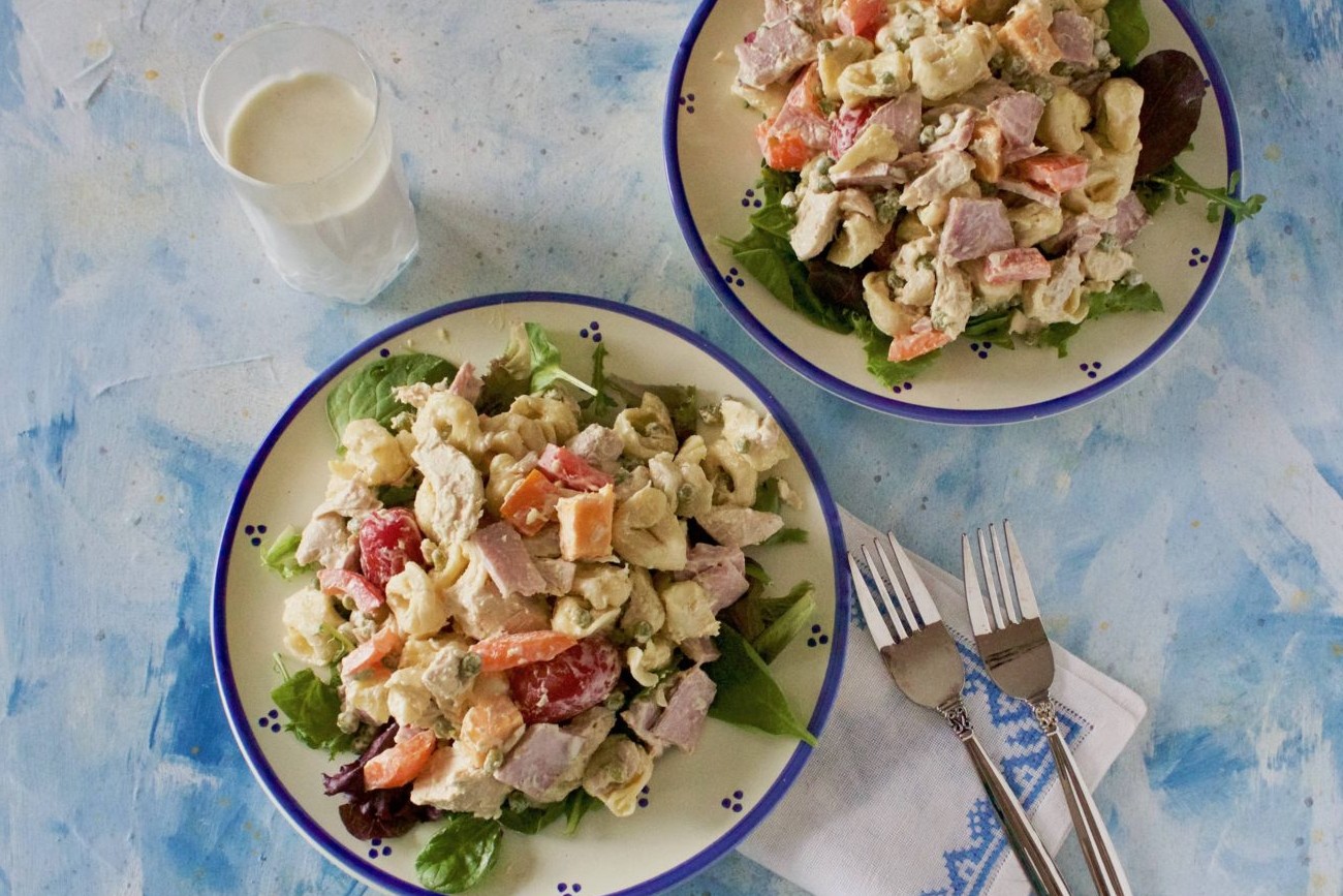 chicken-club-pasta-salad-recipe