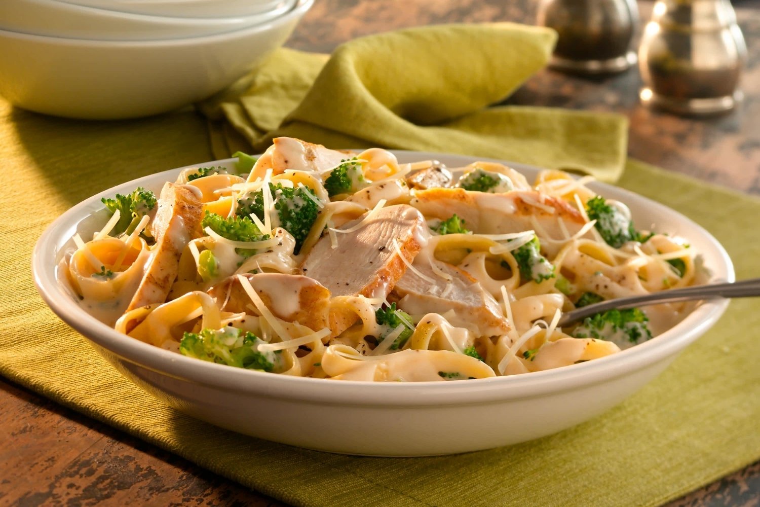 chicken-fettuccine-recipe