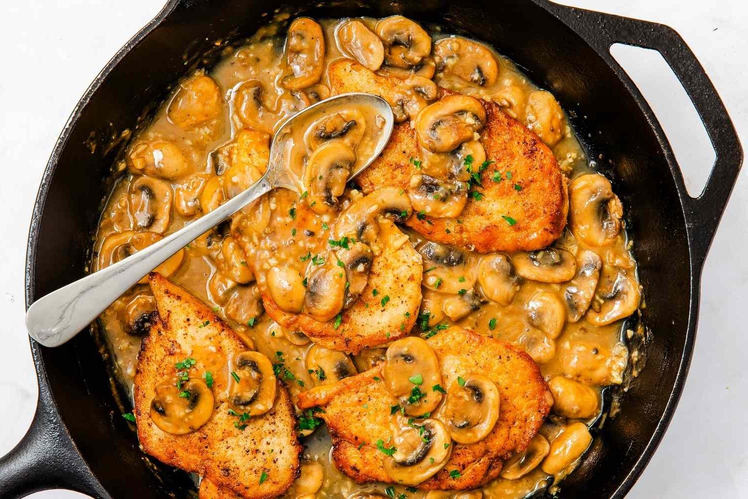 chicken-marsala-recipe