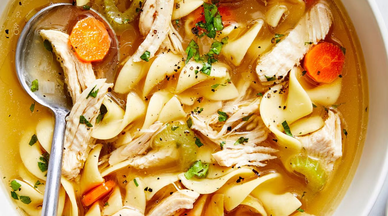 chicken-noodle-soup-recipe