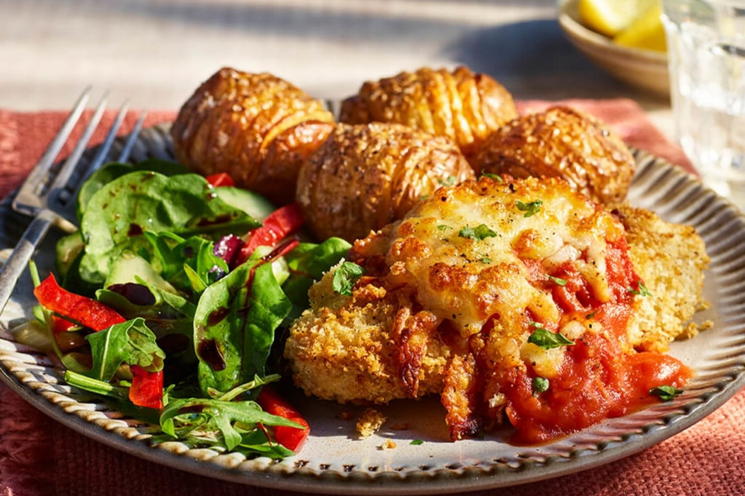 chicken-parmesan-recipe