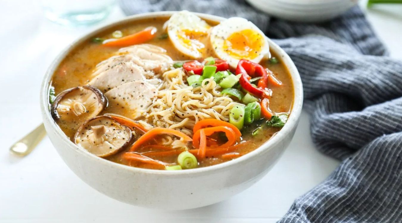 chicken-ramen-bowl-recipe