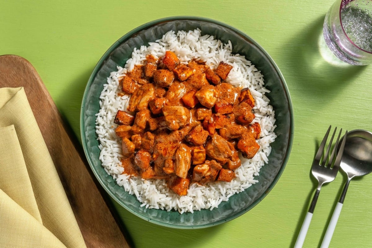 chicken-tikka-masala-recipe