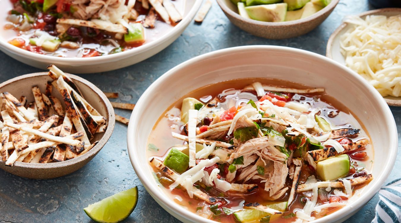 chicken-tortilla-soup-recipe