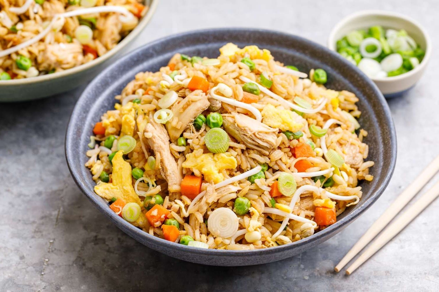 chinese-chicken-fried-rice-recipe