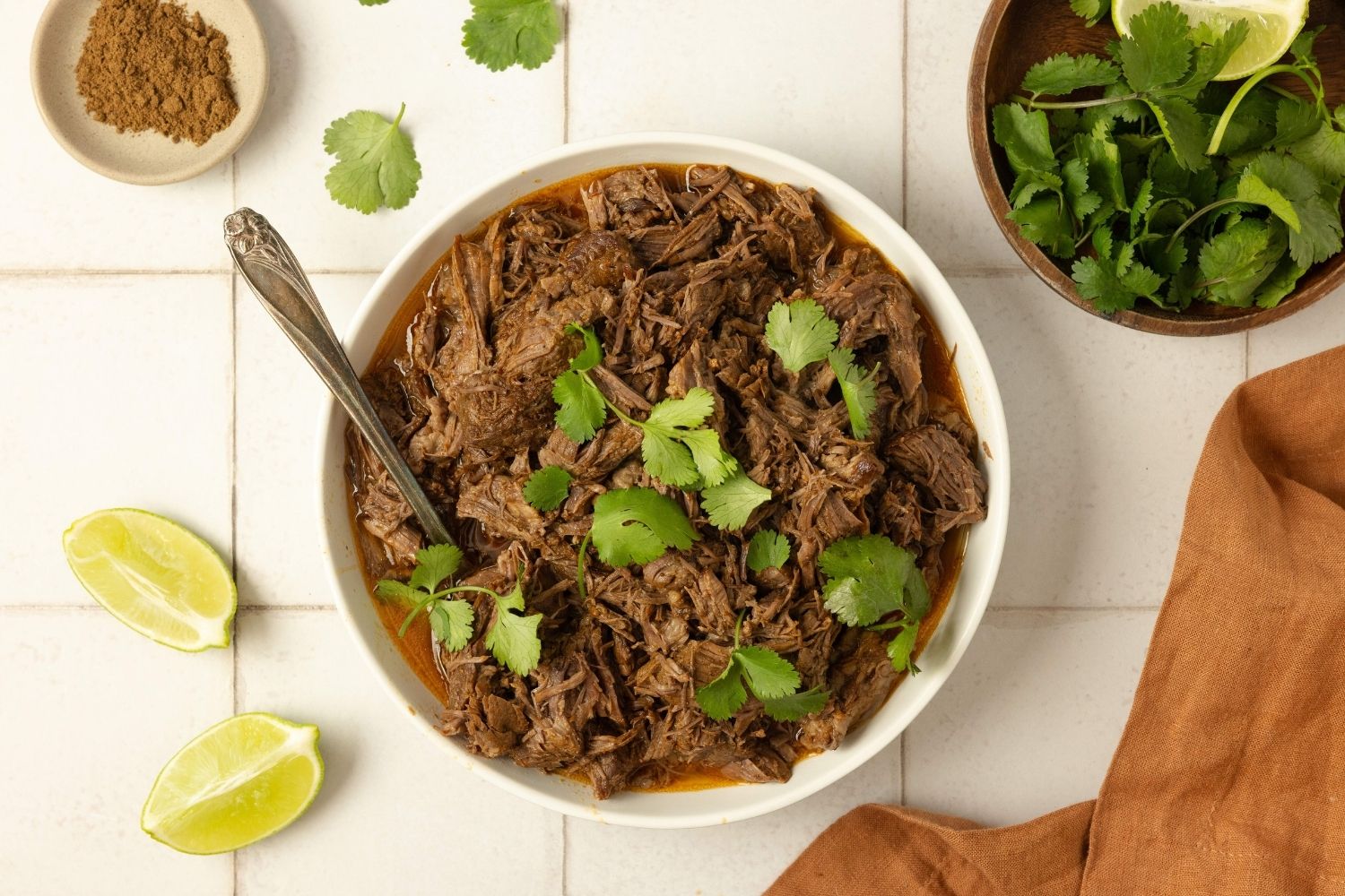 chipotle-barbacoa-recipe