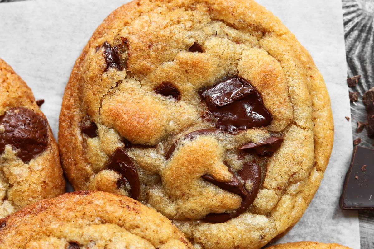 chocolate-chip-cookies-recipe