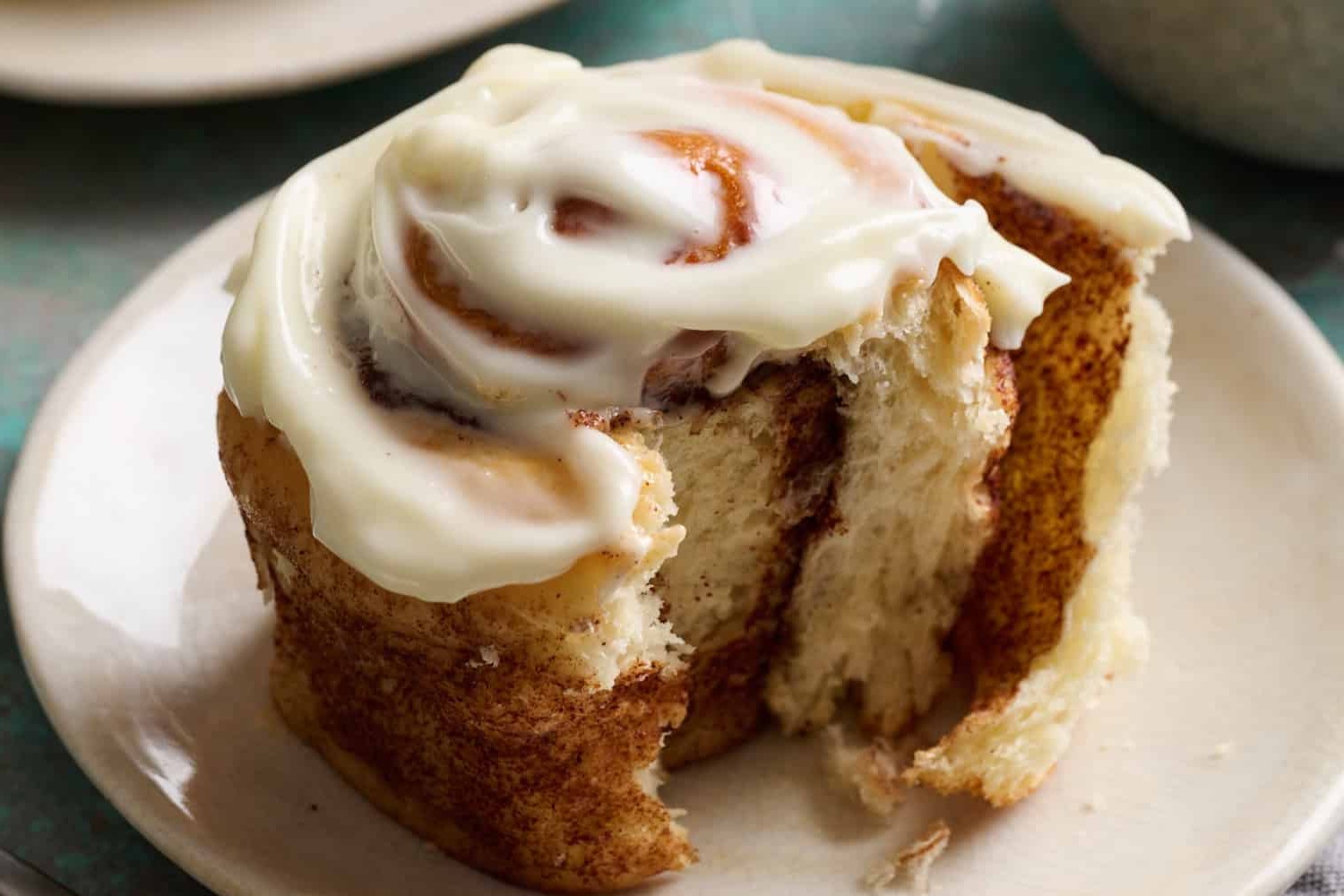 cinnamon-rolls-recipe
