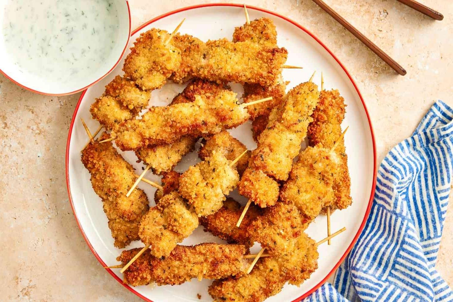 city-chicken-recipe