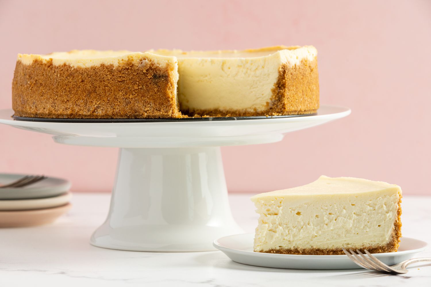 classic-cheesecake-recipe