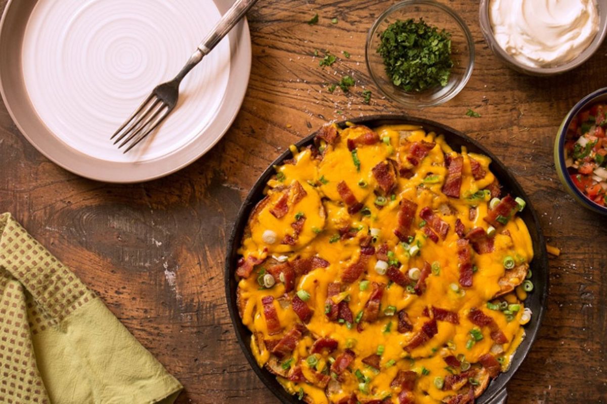 classic-pub-style-nachos-recipe