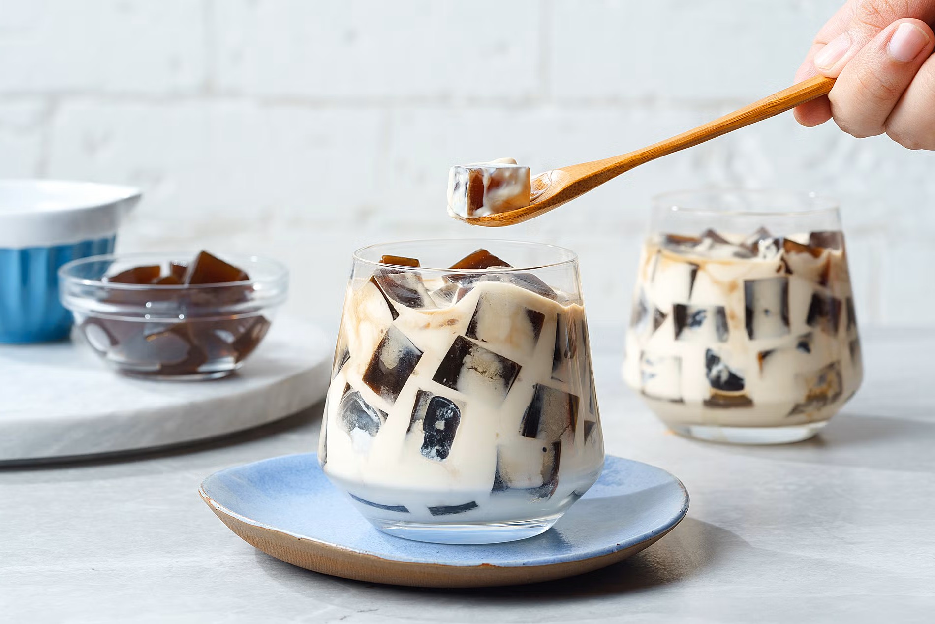 coffee-jelly-recipe